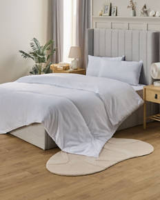 Summer Dreams Duvet Double