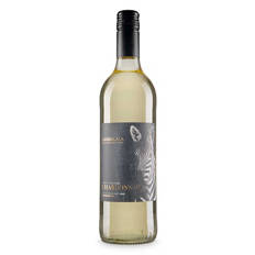 South African Chardonnay