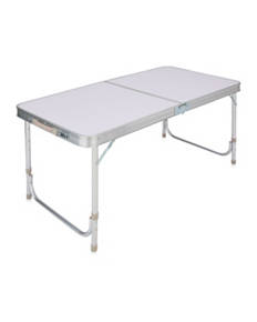Folding Camping Table