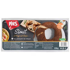 Simit