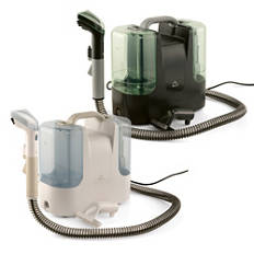 Teppich-/Polsterreiniger
