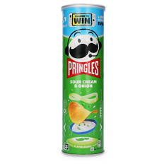 Sour Cream