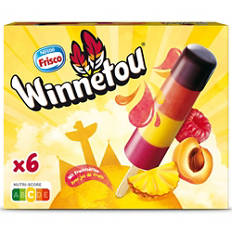 Winnetou