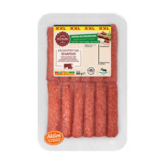 Cevapcici 800 g