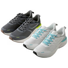 Chaussures de course pour femmes ou hommes