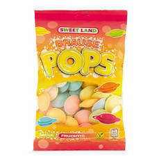 Brause Pops