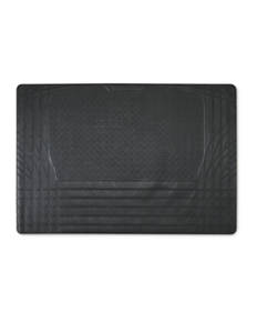Car Boot Liner