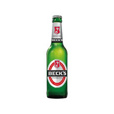 Birra