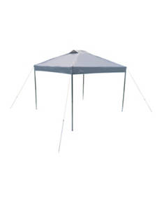 Instant Canopy