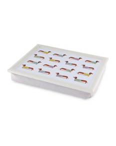 Lap Tray