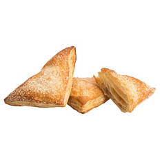 Apfelecke