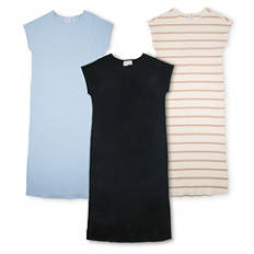 Damen-Kleid