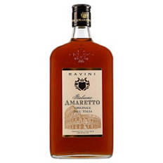 Amaretto 700ml