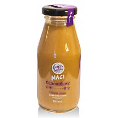 Maci kávé, 200 ml