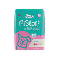 Tappetini igienici "Pistop" extra