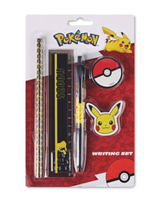 Back to School Assortment