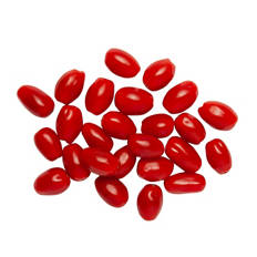 Datteltomaten 500 g