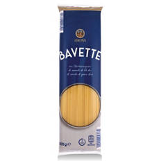 Bavette, 500 g