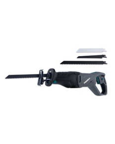 Circular/Reciprocating Saw