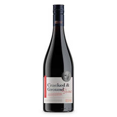 Regional Shiraz