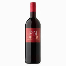 Pinot noir VdP