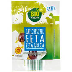 Bio-Feta