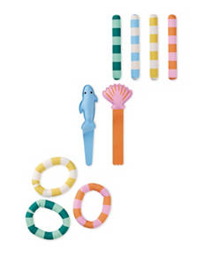 Diving Accessories