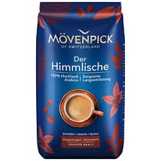 Café, Le Divin
