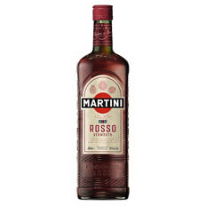 Martini Rosso 750 ml