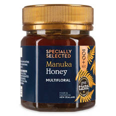 Manuka Honey