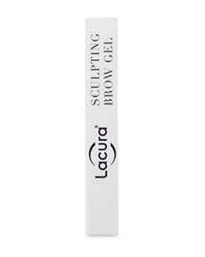 Sculpting Brow Gel and Pencil