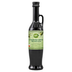 Griechisches Natives Olivenöl 500 ml