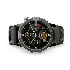 Legion PRO Smartwatch