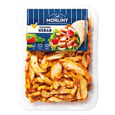 Kebab, 350 g