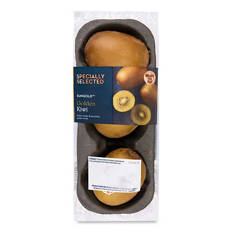 Golden Kiwis