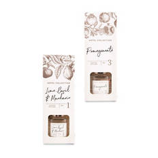 Reed Diffuser