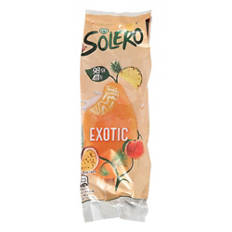 Solero Exotic
