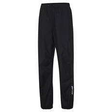 Herren Rad-Regenhose, M 48/50