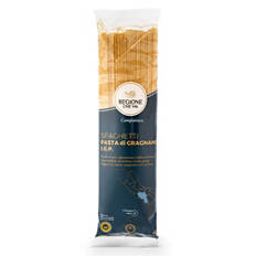 Spaghetti de Gragnano IGP