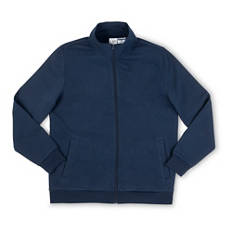 Moška športna jopica