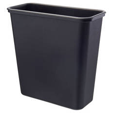Magnetisches Grillzubehör, Container