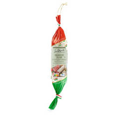 Ungarische Salami 400 g