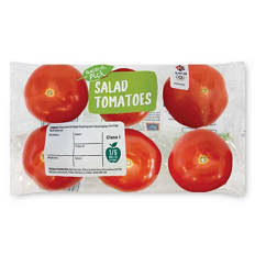 Salad Tomatoes