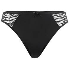Sous-vêtements pour femmes, slip