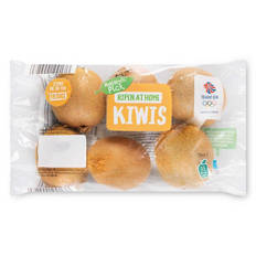 Kiwis
