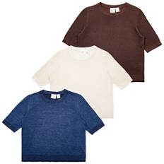Damen-Pullover