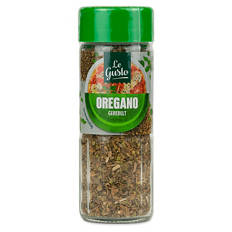 Kräutersortiment, Oregano 12 g