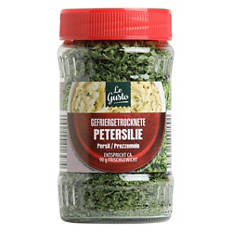 Küchenkräuter, Petersilie