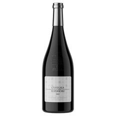 Custoza Superiore DOC 0,75 l