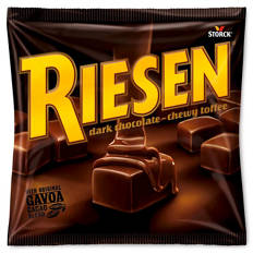 Riesen 135g